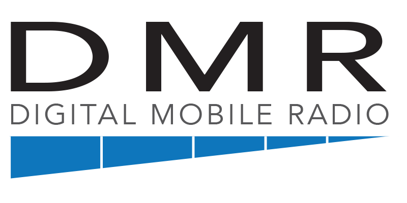 DMR