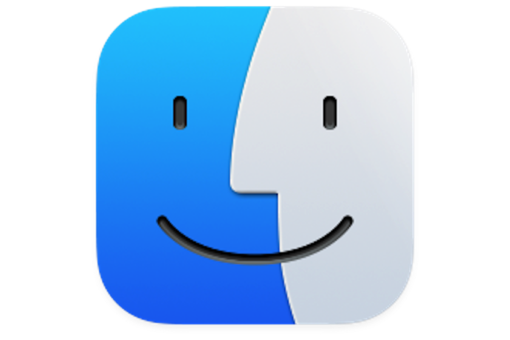 macOS Intel