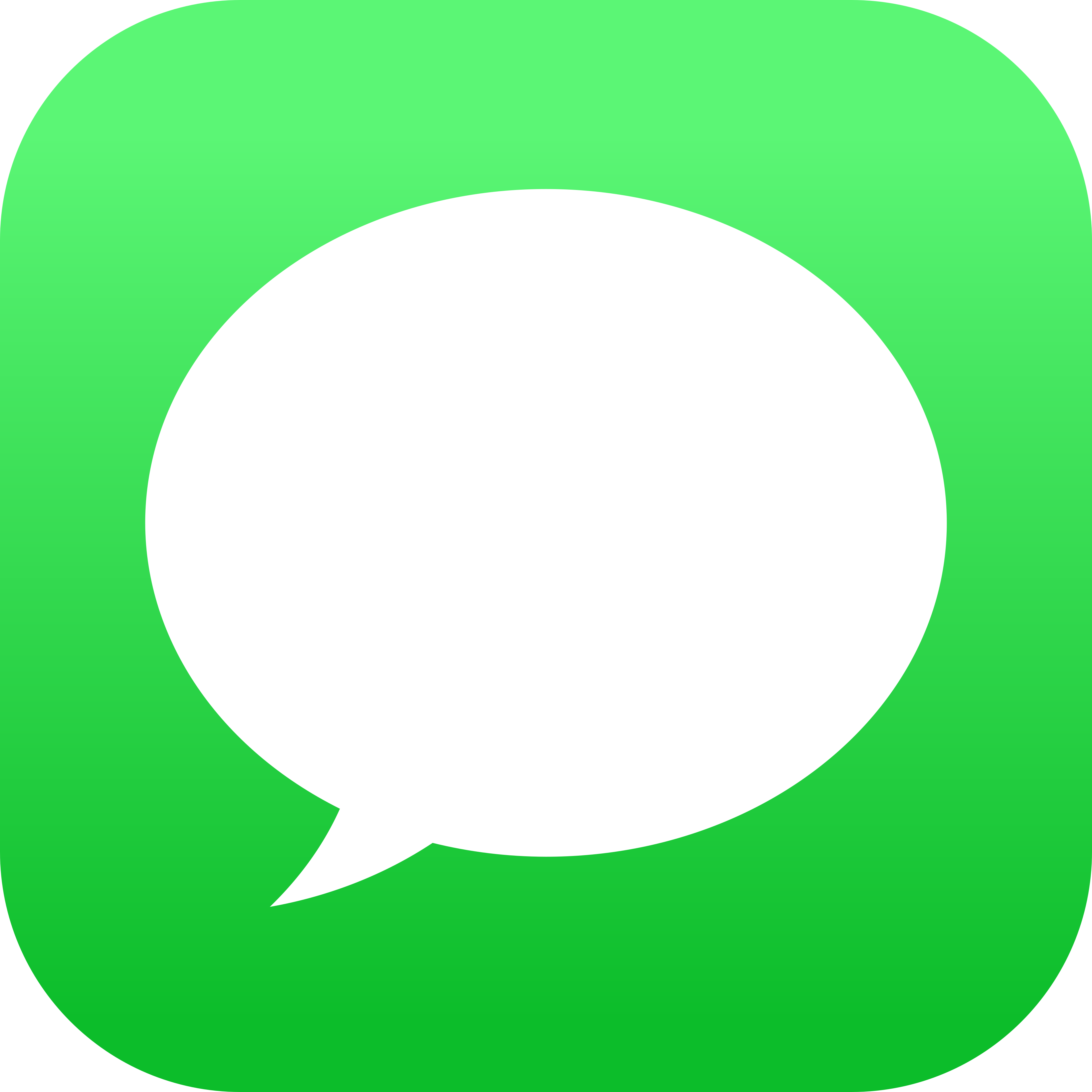 SMS Cellular
