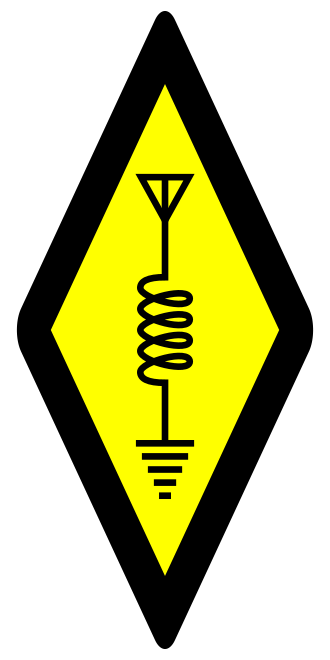 Amateur Radio
