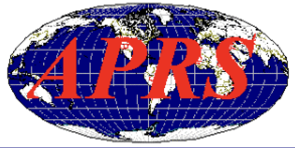 APRS