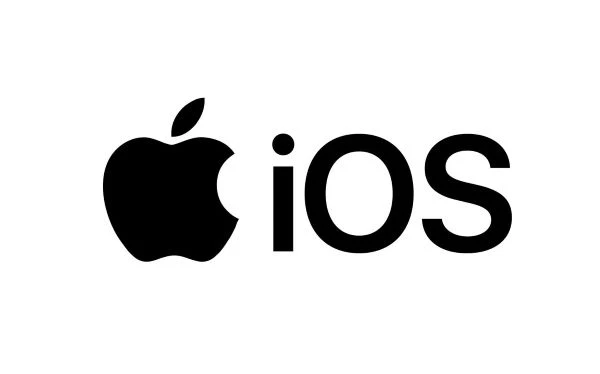 iPhone & iPad