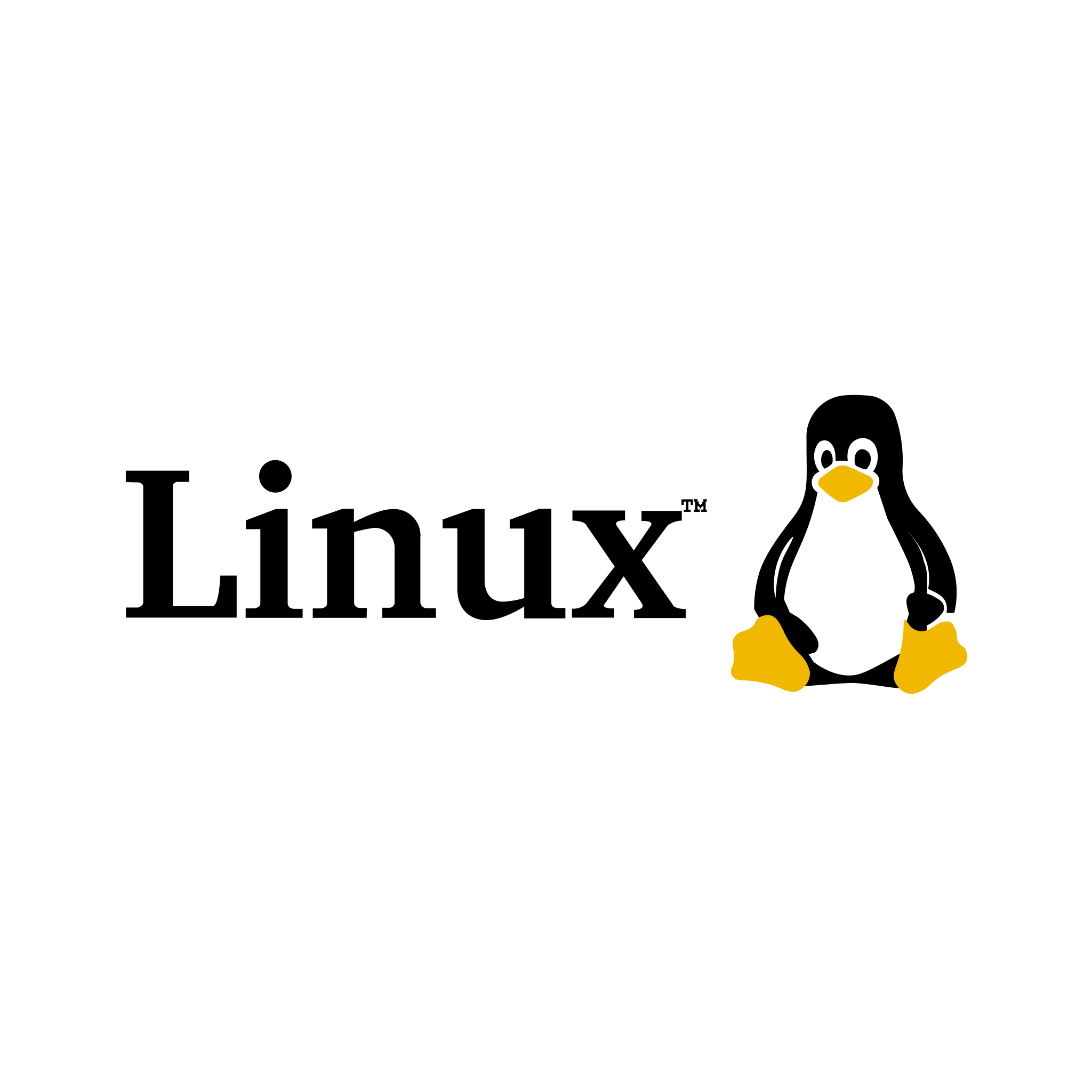 Linux ARM64
